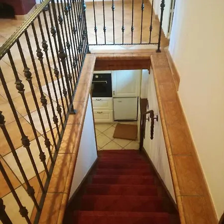 With 3 Bedrooms In With Wonderful Mountain View Furnished Garden And Wifi Appartamento Zocca
