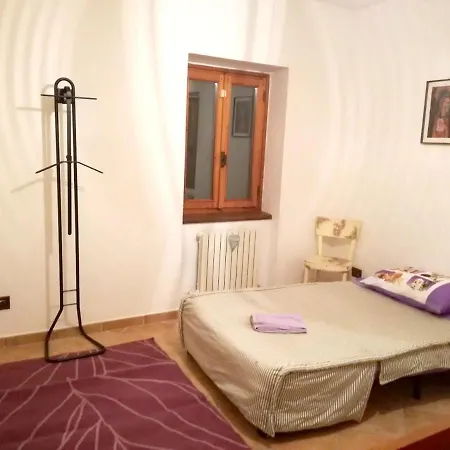 With 3 Bedrooms In With Wonderful Mountain View Furnished Garden And Wifi Appartamento Zocca