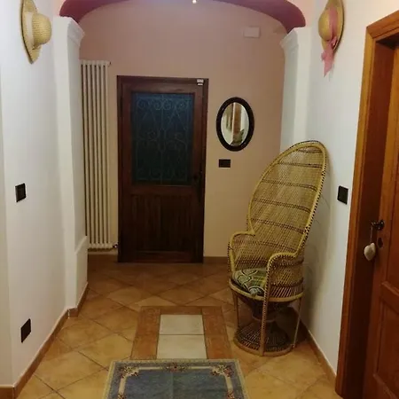 With 3 Bedrooms In With Wonderful Mountain View Furnished Garden And Wifi Zocca