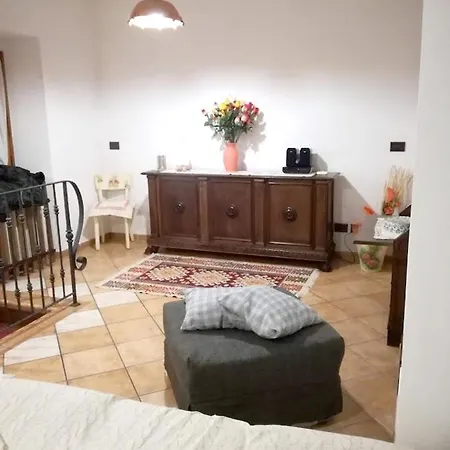 With 3 Bedrooms In With Wonderful Mountain View Furnished Garden And Wifi Appartamento Zocca