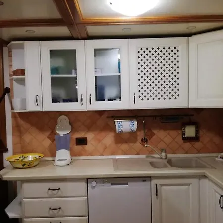 Appartamento With 3 Bedrooms In With Wonderful Mountain View Furnished Garden And Wifi Zocca
