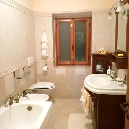 Appartamento With 3 Bedrooms In With Wonderful Mountain View Furnished Garden And Wifi Zocca