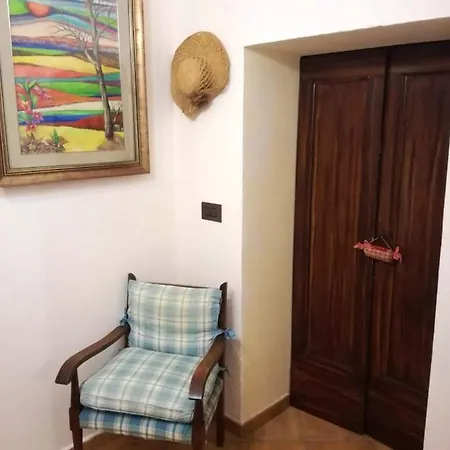 With 3 Bedrooms In With Wonderful Mountain View Furnished Garden And Wifi Zocca
