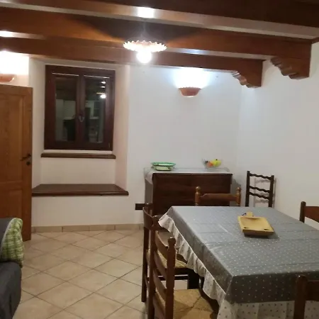 With 3 Bedrooms In With Wonderful Mountain View Furnished Garden And Wifi Appartamento Zocca