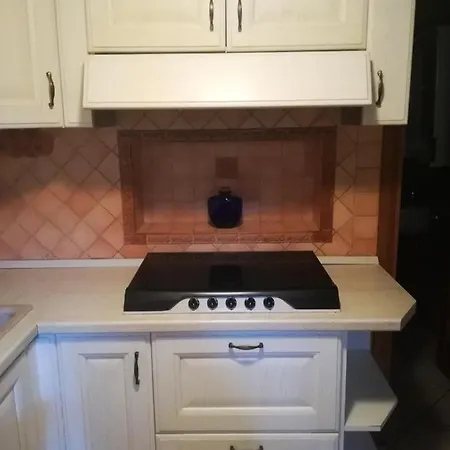 Appartamento With 3 Bedrooms In With Wonderful Mountain View Furnished Garden And Wifi Zocca