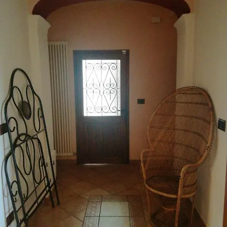 With 3 Bedrooms In With Wonderful Mountain View Furnished Garden And Wifi Zocca