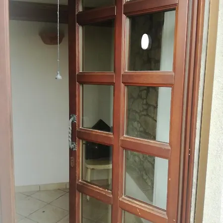 Appartamento With 3 Bedrooms In With Wonderful Mountain View Furnished Garden And Wifi Zocca